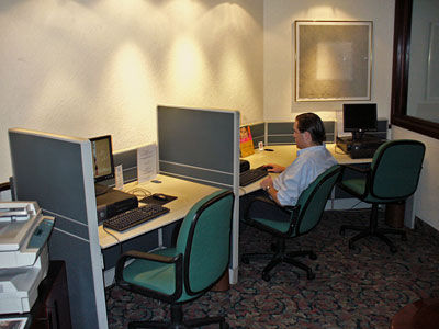 Holiday Inn Tijuana Zona Rio Экстерьер фото